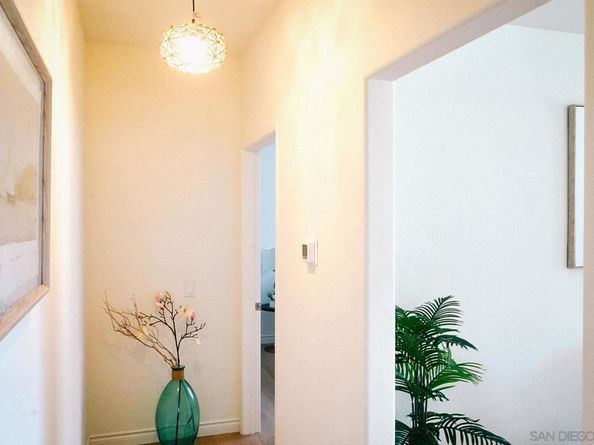 3537 Caminito El Rincon 259, San Diego CA 92130