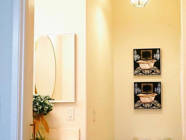 3537 Caminito El Rincon 259, San Diego CA 92130