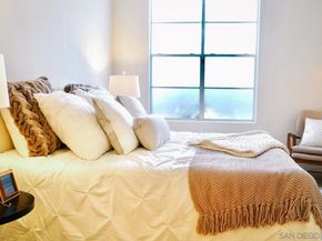 3537 Caminito El Rincon 259, San Diego CA 92130