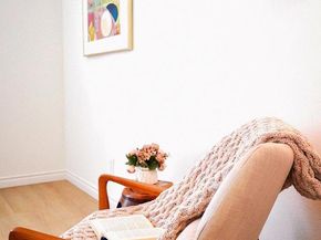 3537 Caminito El Rincon 259, San Diego CA 92130