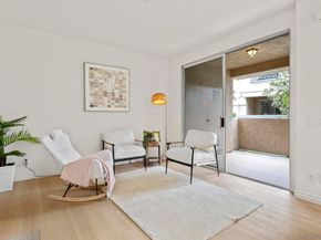 3537 Caminito El Rincon 259, San Diego CA 92130