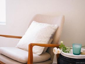 3537 Caminito El Rincon 259, San Diego CA 92130