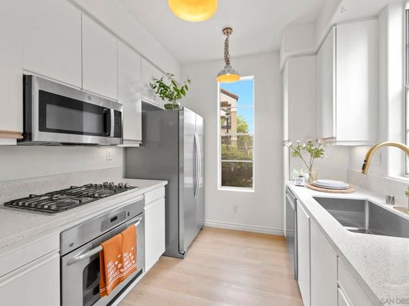 3537 Caminito El Rincon 259, San Diego CA 92130