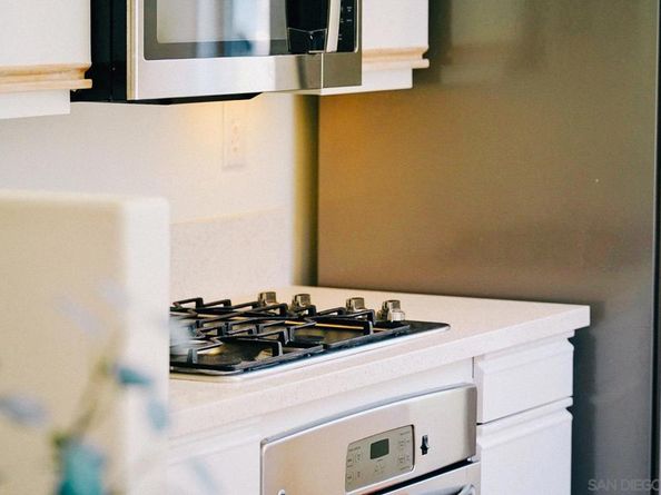 3537 Caminito El Rincon 259, San Diego CA 92130