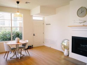 3537 Caminito El Rincon 259, San Diego CA 92130
