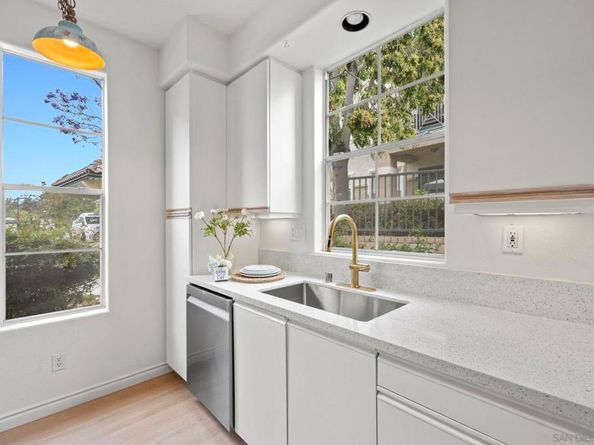 3537 Caminito El Rincon 259, San Diego CA 92130