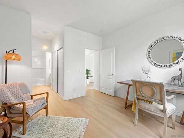 3537 Caminito El Rincon 259, San Diego CA 92130