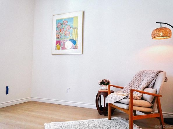 3537 Caminito El Rincon 259, San Diego CA 92130