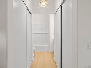 3537 Caminito El Rincon 259, San Diego CA 92130