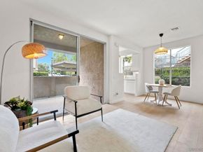 3537 Caminito El Rincon 259, San Diego CA 92130