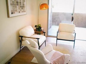 3537 Caminito El Rincon 259, San Diego CA 92130