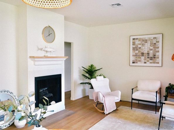 3537 Caminito El Rincon 259, San Diego CA 92130