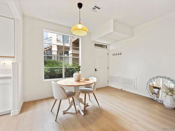 3537 Caminito El Rincon 259, San Diego CA 92130