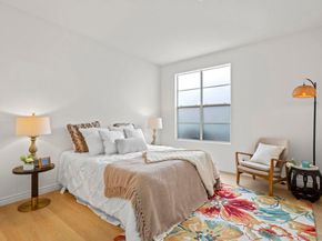 3537 Caminito El Rincon 259, San Diego CA 92130