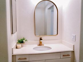 3537 Caminito El Rincon 259, San Diego CA 92130