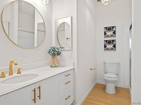 3537 Caminito El Rincon 259, San Diego CA 92130