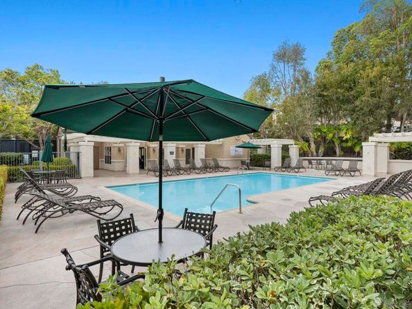 3537 Caminito El Rincon 259, San Diego CA 92130