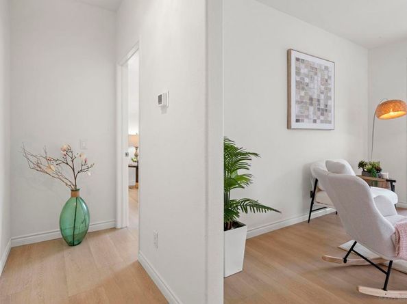 3537 Caminito El Rincon 259, San Diego CA 92130