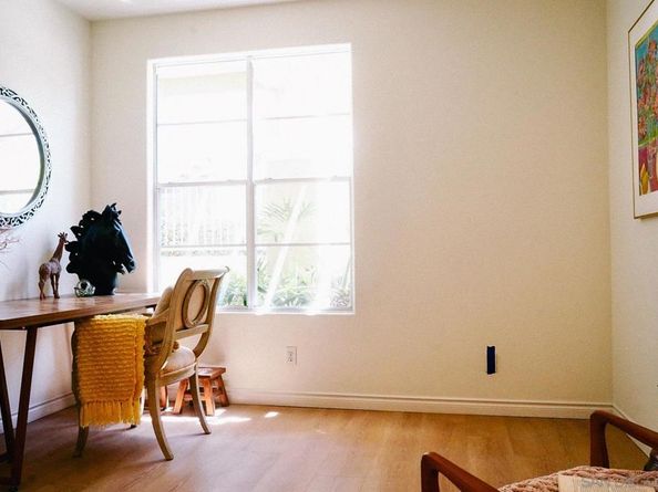 3537 Caminito El Rincon 259, San Diego CA 92130