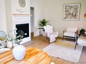 3537 Caminito El Rincon 259, San Diego CA 92130