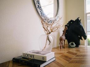 3537 Caminito El Rincon 259, San Diego CA 92130