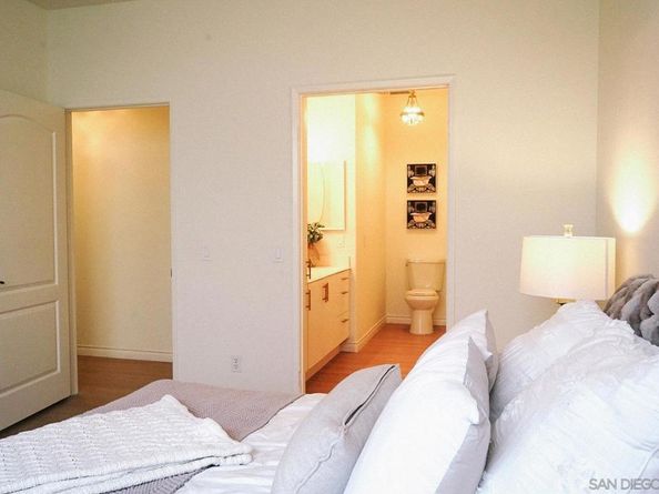 3537 Caminito El Rincon 259, San Diego CA 92130