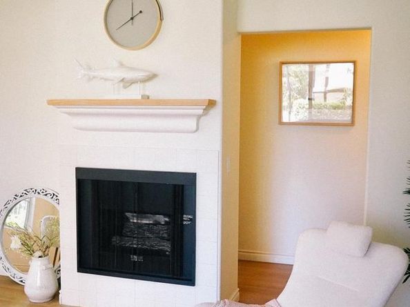 3537 Caminito El Rincon 259, San Diego CA 92130