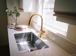 3537 Caminito El Rincon 259, San Diego CA 92130