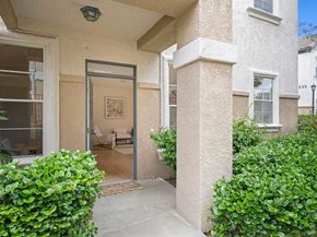 3537 Caminito El Rincon 259, San Diego CA 92130