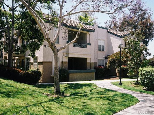 3537 Caminito El Rincon 259, San Diego CA 92130