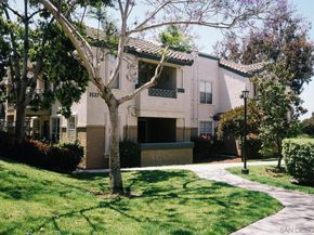 3537 Caminito El Rincon 259, San Diego CA 92130