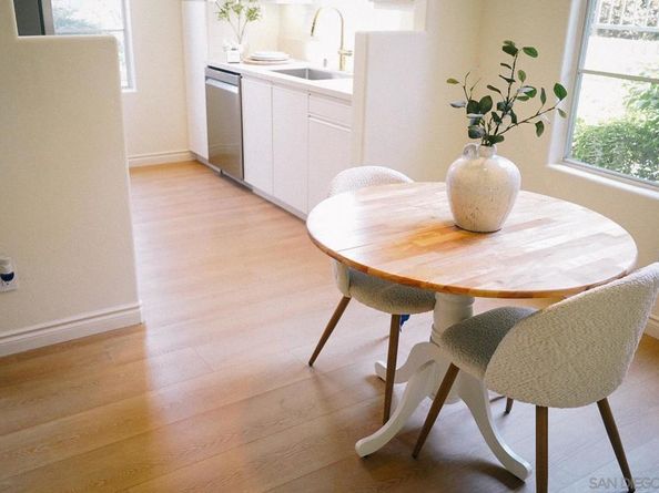 3537 Caminito El Rincon 259, San Diego CA 92130