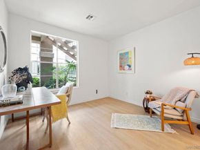 3537 Caminito El Rincon 259, San Diego CA 92130
