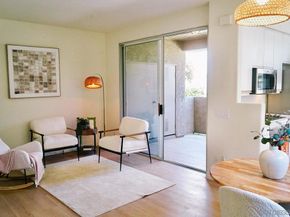 3537 Caminito El Rincon 259, San Diego CA 92130