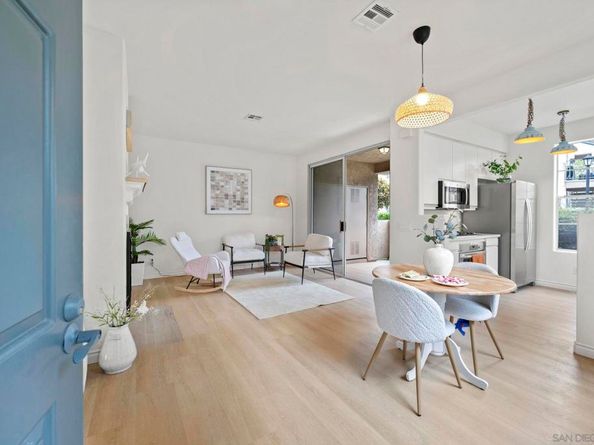 3537 Caminito El Rincon 259, San Diego CA 92130