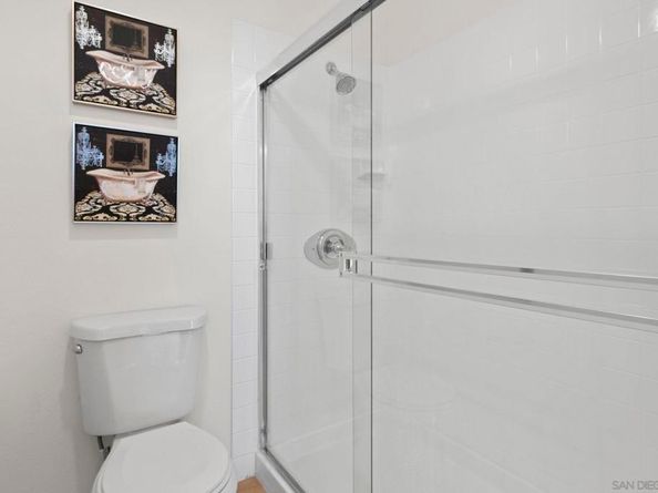 3537 Caminito El Rincon 259, San Diego CA 92130