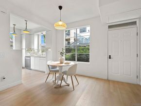 3537 Caminito El Rincon 259, San Diego CA 92130