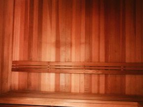 3537 Caminito El Rincon 259, San Diego CA 92130