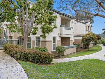 3537 Caminito El Rincon