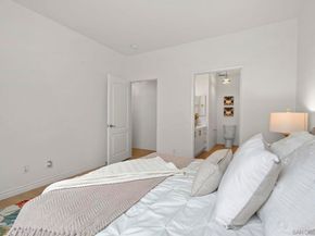 3537 Caminito El Rincon 259, San Diego CA 92130