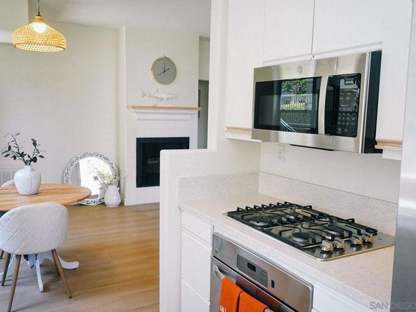 3537 Caminito El Rincon 259, San Diego CA 92130