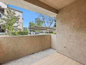 3537 Caminito El Rincon 259, San Diego CA 92130