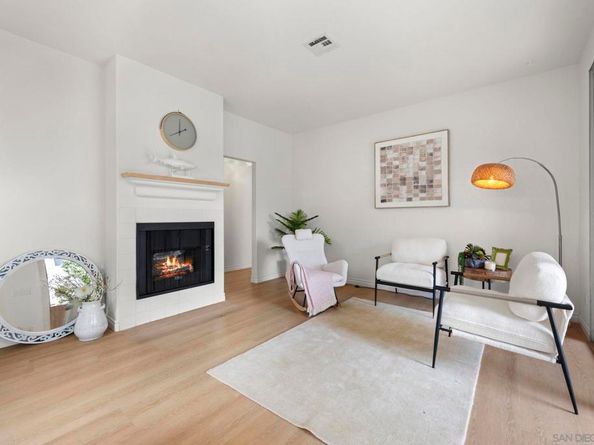 3537 Caminito El Rincon 259, San Diego CA 92130