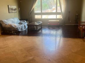 1328 N Paradise Ridge Way, Chula Vista CA 91915