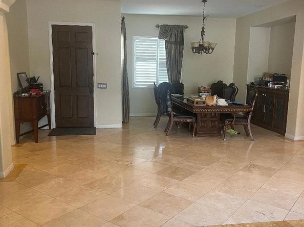 1328 N Paradise Ridge Way, Chula Vista CA 91915