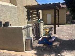 1328 N Paradise Ridge Way, Chula Vista CA 91915