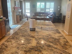 1328 N Paradise Ridge Way, Chula Vista CA 91915