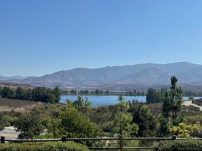 1328 N Paradise Ridge Way, Chula Vista CA 91915