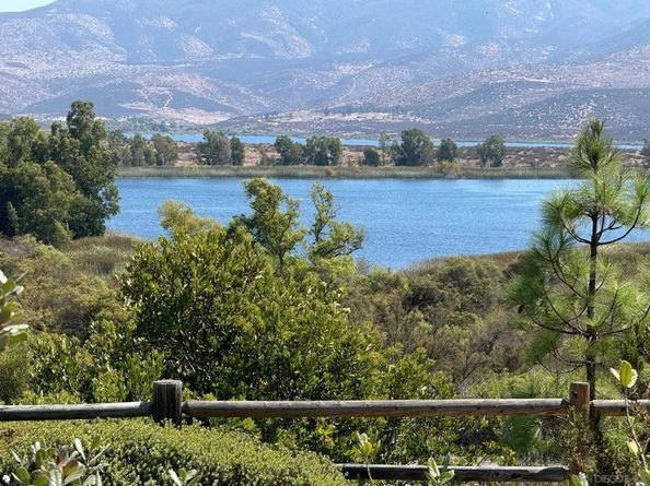 1328 N Paradise Ridge Way, Chula Vista CA 91915