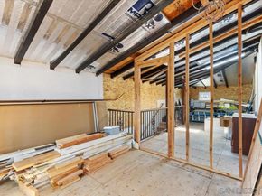 2832 34 K St, San Diego CA 92102